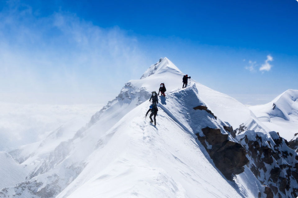 微创美妙医疗科技有限公司
