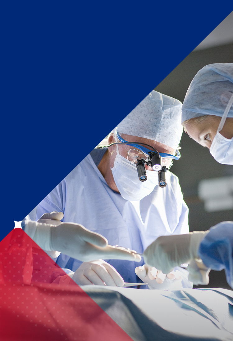 统一律动，，，同一颗心